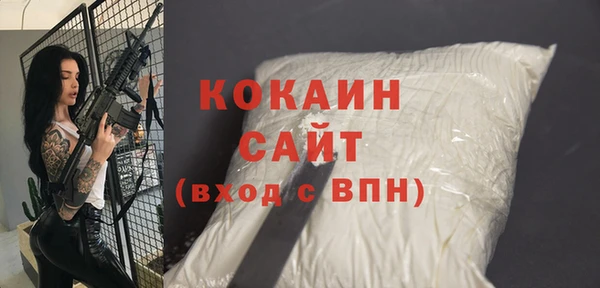 a pvp Ростов