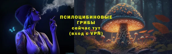 меф Россошь