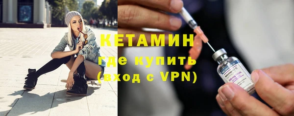 a pvp Ростов