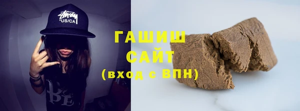 a pvp Ростов