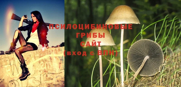меф Россошь