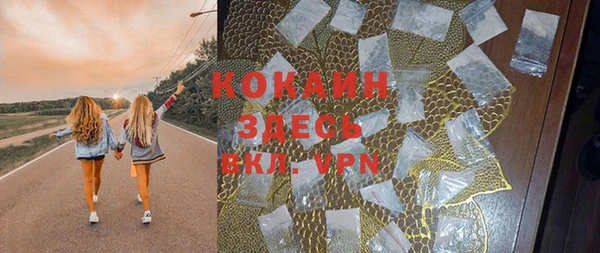 a pvp Ростов