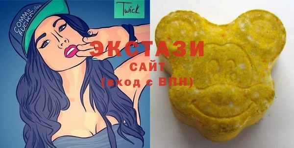 a pvp Ростов