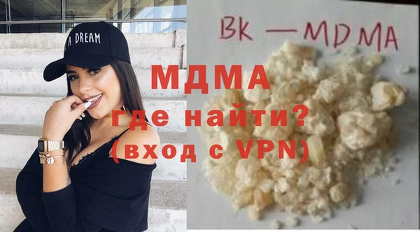 a pvp Ростов