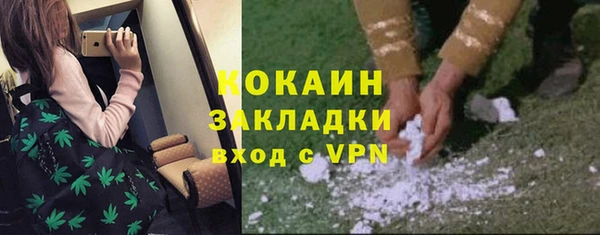 a pvp Ростов